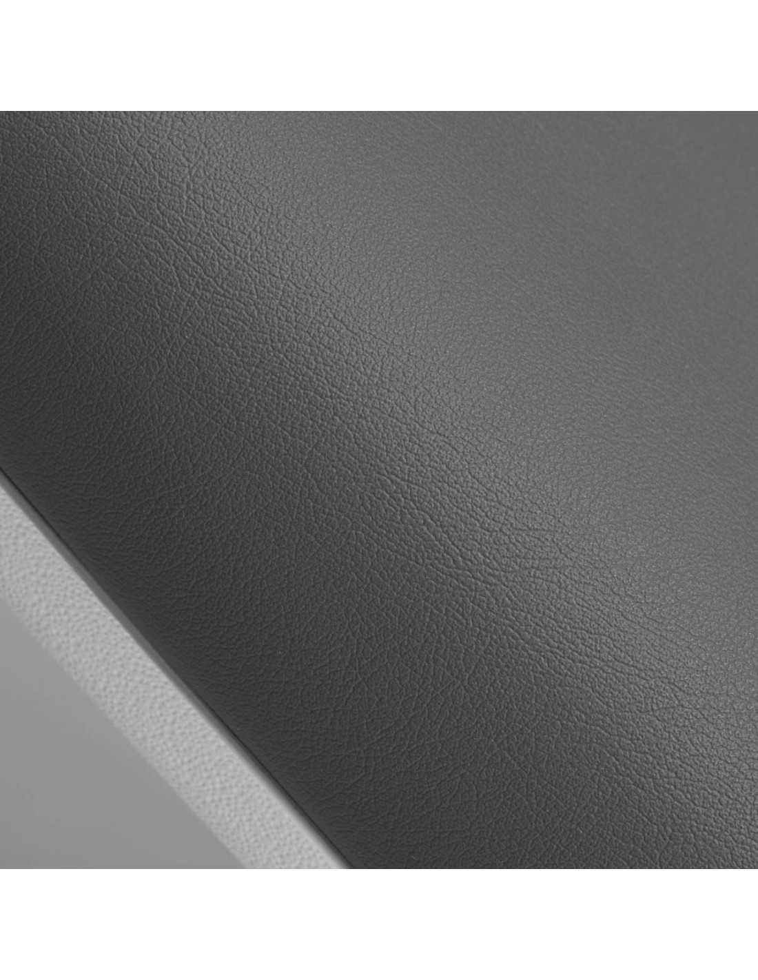 Sillón cosmético eléctrico 2240 Eclipse 3 motores gris