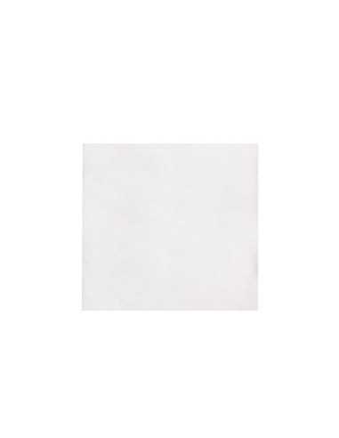 Kompresy bawełniane Naturline 150 g 16,5 cm x18 cm 