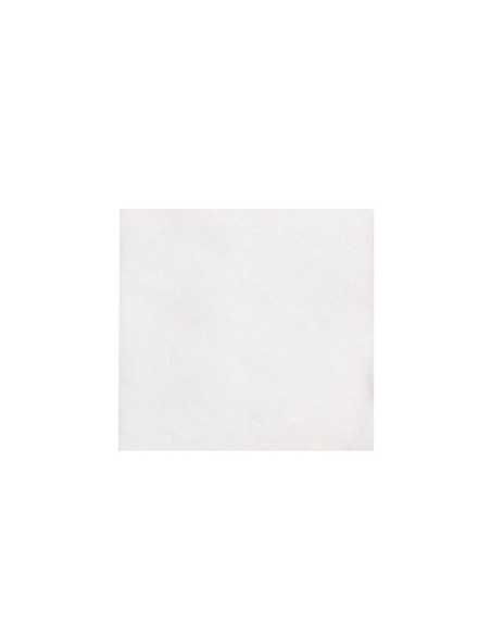 Kompresy bawełniane Naturline 150 g 16,5 cm x18 cm 