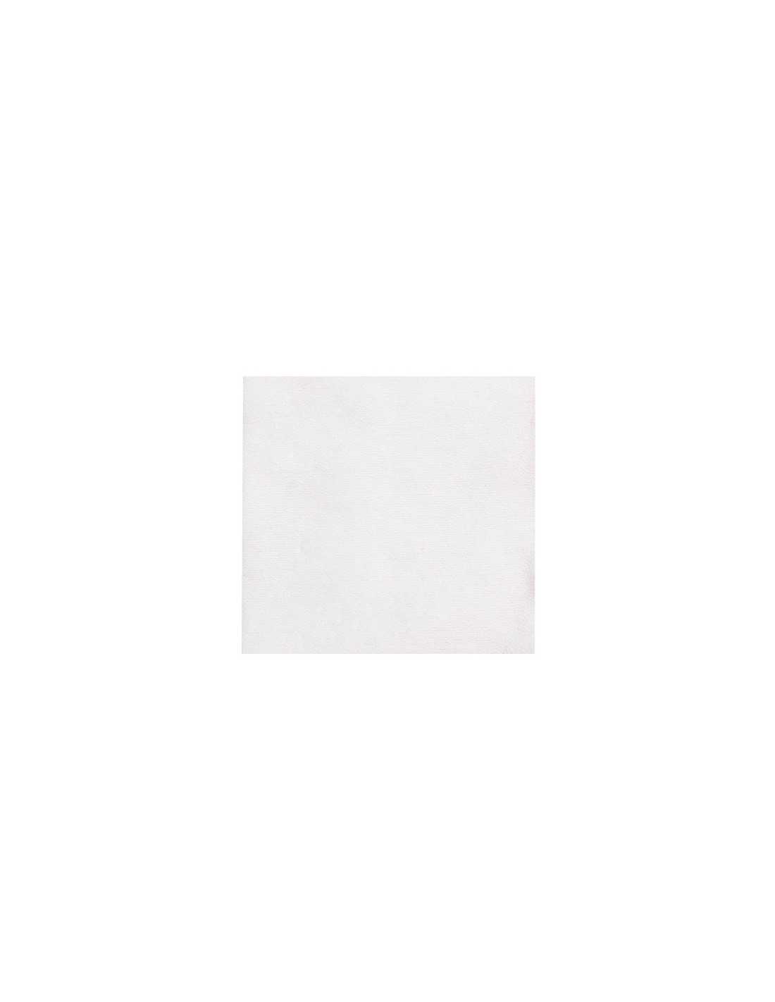 Kompresy bawełniane Naturline 150 g 16,5 cm x18 cm 