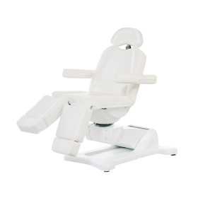 Home HZ-3869AS Poltrona elettrica per pedicure