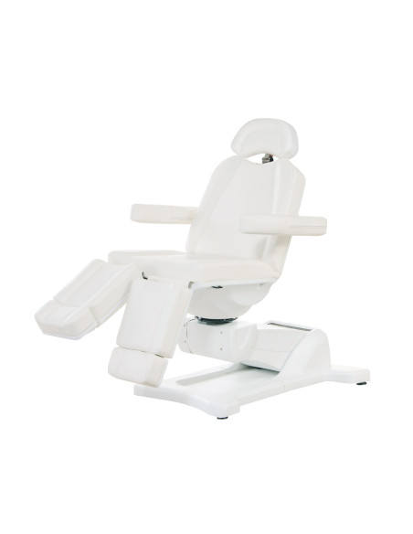 Home HZ-3869AS Electric pedicure chair