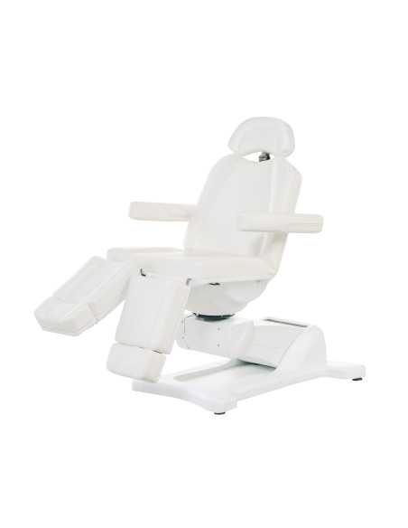 Inicio Sillón de pedicura eléctrico HZ-3869AS