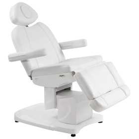 Fauteuils esthétiques  HZ-3708A Lit de beauté électrique MIZAR