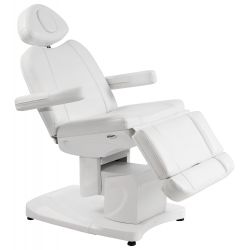Esthetische stoelen HZ-3708A Elektrisch schoonheidsbed MIZAR