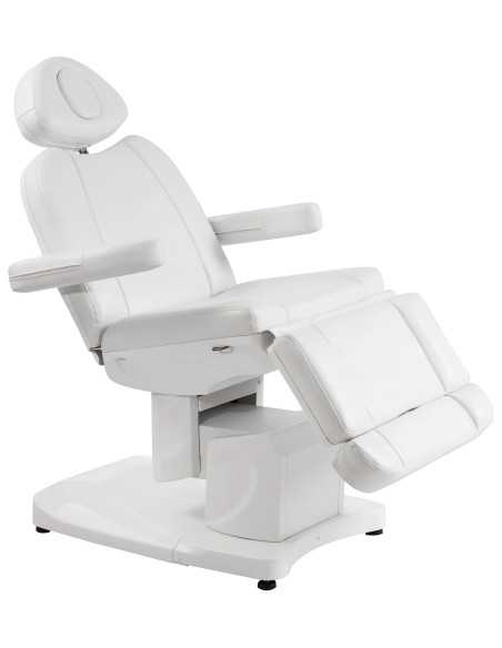 Cadeiras de beleza HZ-3708A Cama de beleza elétrica MIZAR