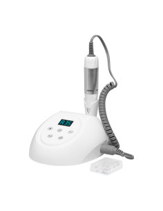 Activ Power frezarka N20 biała 