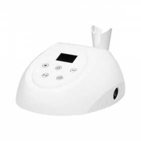 Activ Power frezarka N20 biała  2