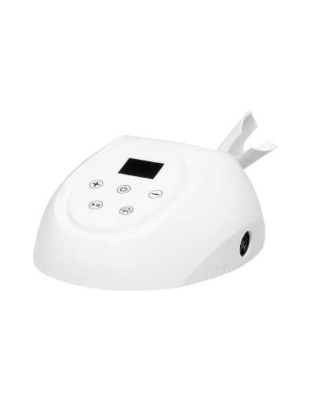 Activ Power frezarka N20 biała 
