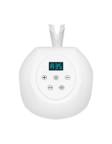 Activ Power frezarka N20 biała 