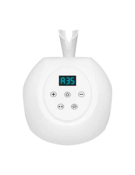 Activ Power frezarka N20 biała 