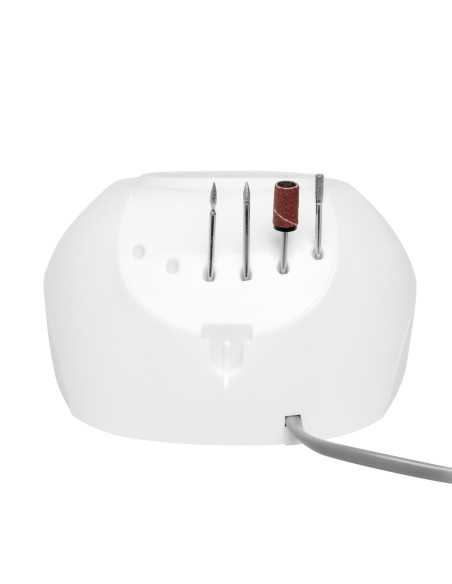 Activ Power frezarka N20 biała 