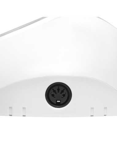 Activ Power frezarka N20 biała 