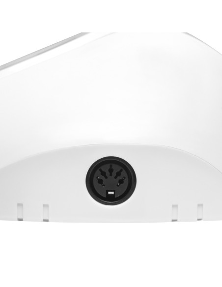 Activ Power frezarka N20 biała 