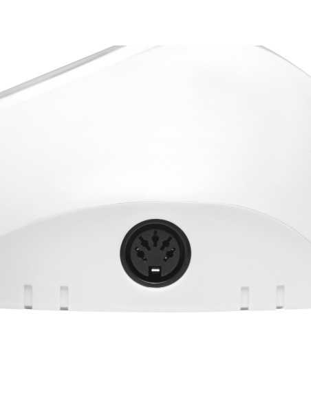 Activ Power frezarka N20 biała 