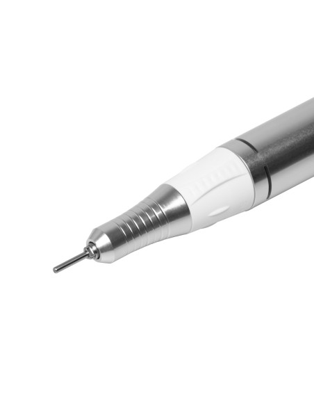 Activ Power frezarka N20 biała 