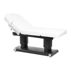 Massageliege HZ-3838 Qaus warmer elektrischer Spa-Tisch