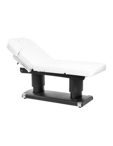 Massagetafel HZ-3838 Qaus warme elektrische spatafel