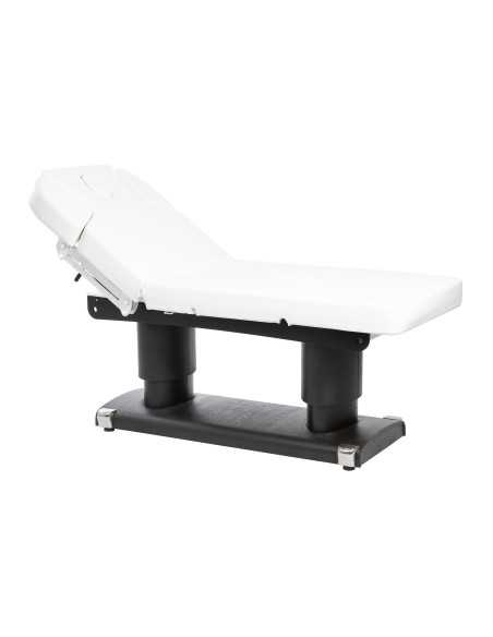 Mesa de massagem HZ-3838 Qaus mesa de spa elétrica quente