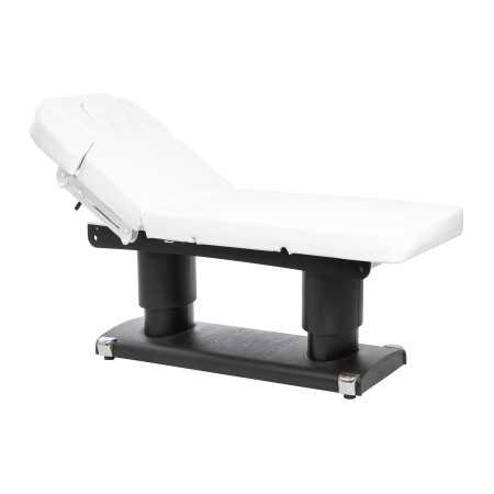 Mesa de massagem HZ-3838 Qaus mesa de spa elétrica quente
