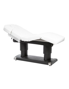 Massage Table HZ-3838 Electric Spa Table Qaus warm