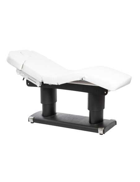 Mesa de massagem HZ-3838 Qaus mesa de spa elétrica quente