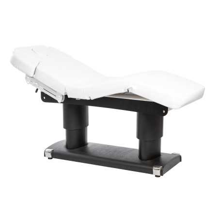 Lettino da massaggio HZ-3838 Lettino spa elettrico caldo Qaus