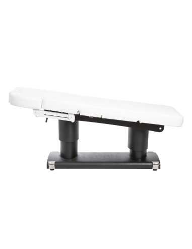 Massage Table HZ-3838 Electric Spa Table Qaus warm