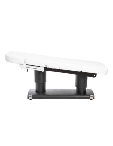 Mesa de massagem HZ-3838 Qaus mesa de spa elétrica quente
