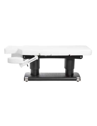 Massage Table HZ-3838 Electric Spa Table Qaus warm