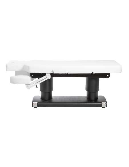 Mesa de massagem HZ-3838 Qaus mesa de spa elétrica quente
