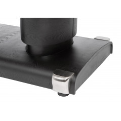 Stół do masażu HZ-3838 Qaus ciepły elektryczny stół spa