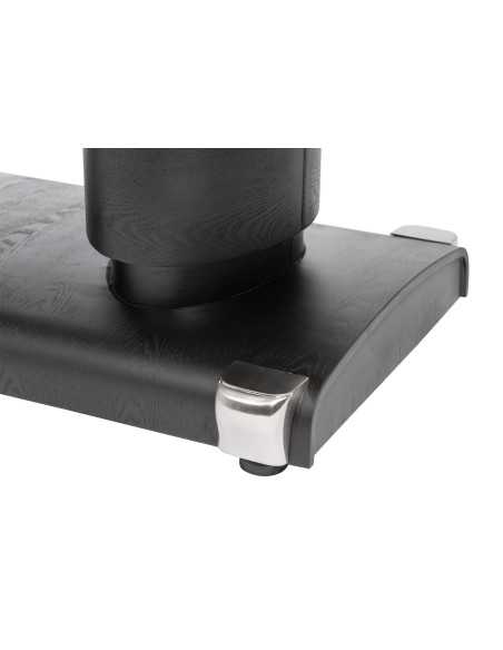 Mesa de massagem HZ-3838 Qaus mesa de spa elétrica quente