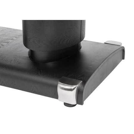 Mesa de massagem HZ-3838 Qaus mesa de spa elétrica quente
