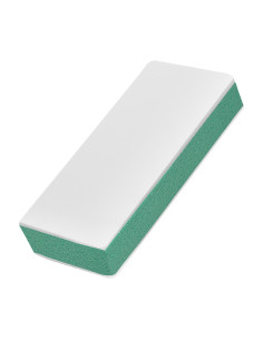 Exo polerka bufer BR2 320/3000 10 sztuk  2