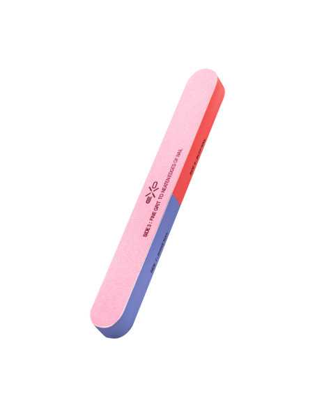 Exo polerka bufer BR4 180/240/320/400/600/1200/3000 