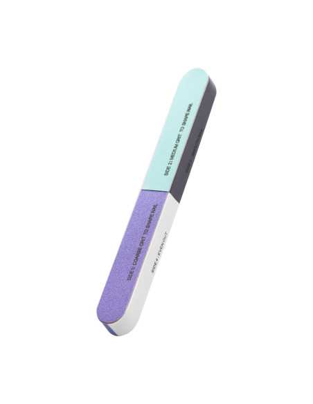 Exo polerka bufer BR4 180/240/320/400/600/1200/3000 