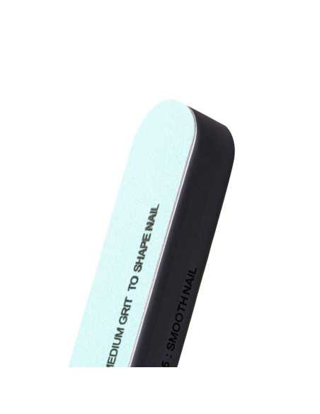Exo polerka bufer BR4 180/240/320/400/600/1200/3000 