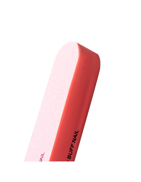Exo polerka bufer BR4 180/240/320/400/600/1200/3000 