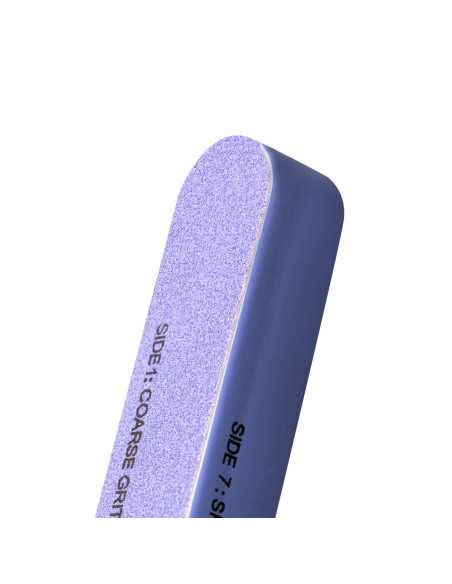 Exo polerka bufer BR4 180/240/320/400/600/1200/3000 