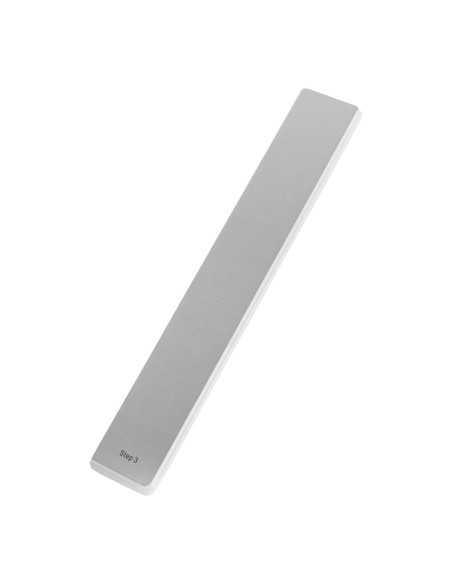 Exo polerka bufer BR5 240/320/3000 10 sztuk 
