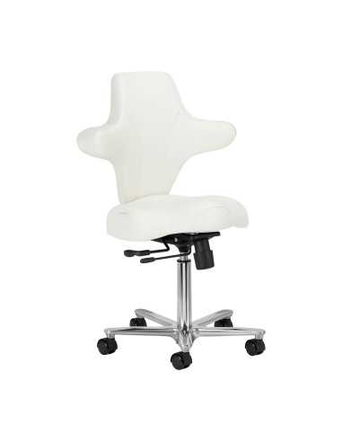 Cosmetici Krzesło Azzurro Special 152 biłe 
