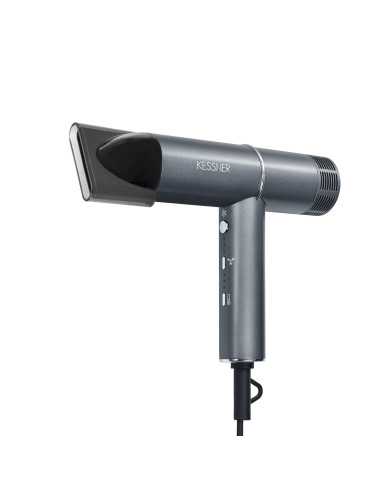Kessner profesjonalna suszarka JET 1600 IONIC 