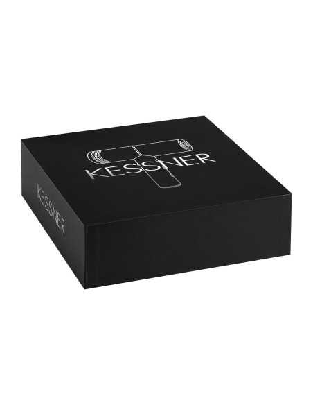 Kessner profesjonalna suszarka JET 1600 IONIC 