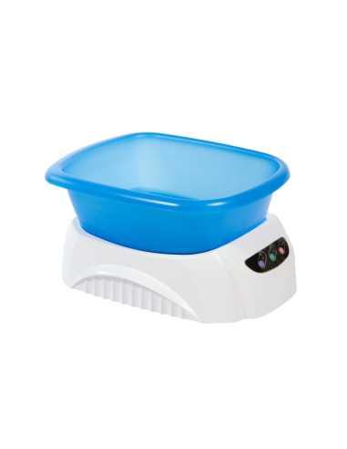 Foot bath basin H6605 Foot basin