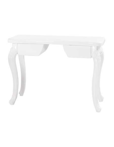 Home HZ-2049A Manicure Table