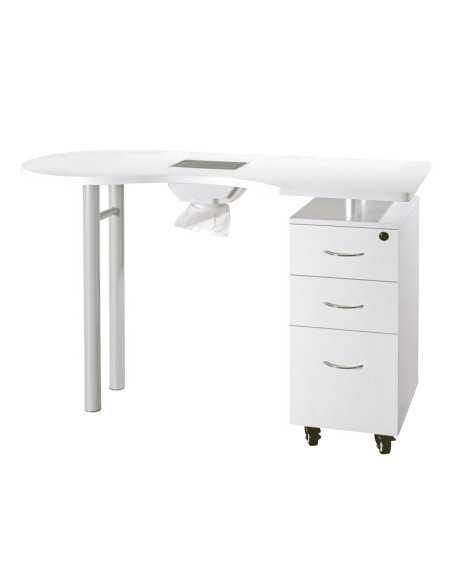 Manicura HZ-2042 MESA DE MANICURA