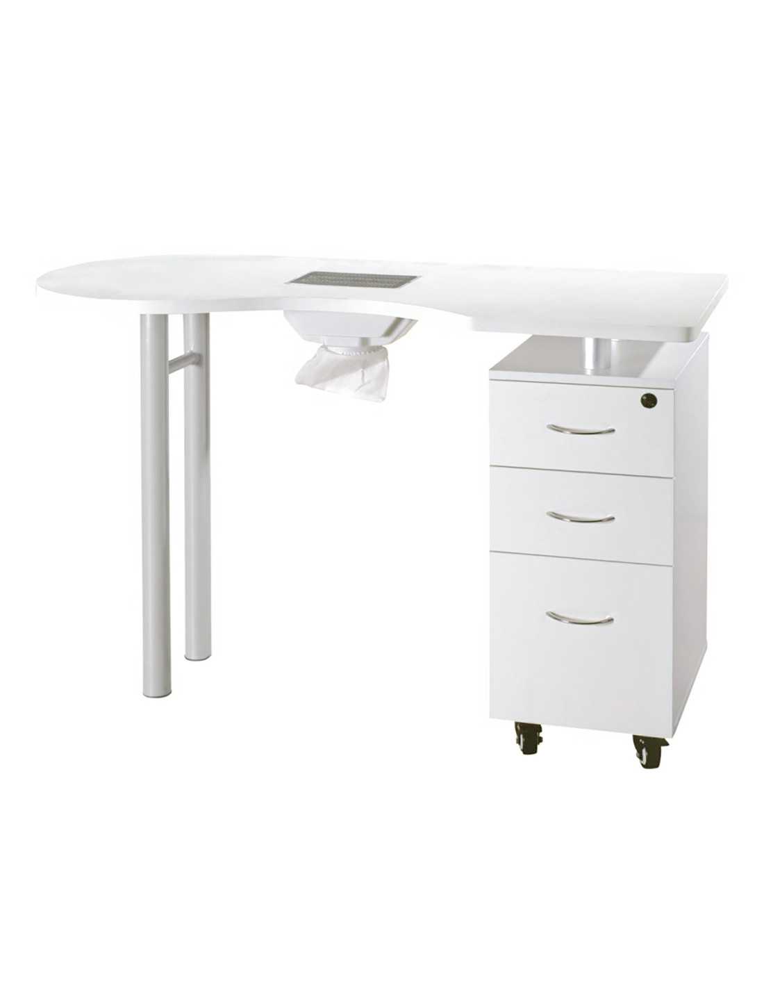 TAVOLO PER MANICURE HZ-2042