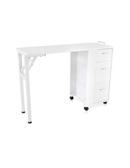 Tavolo per manicure HZ-2051