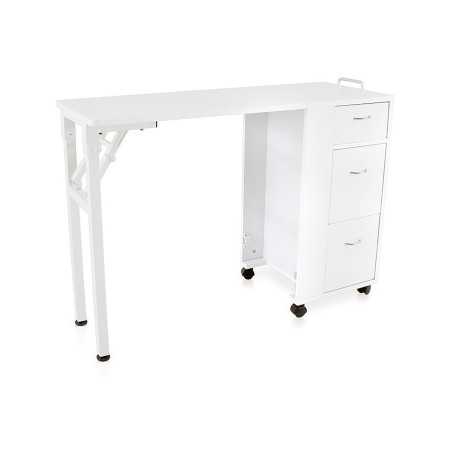 Tavolo per manicure HZ-2051